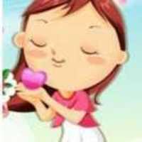 961c33b8a95555c29dc60090aebc1359941fc426