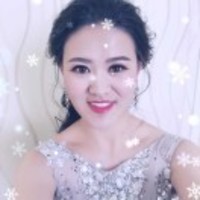 3489a76d61e925bcf3289687fbf51de2e8af5eaa