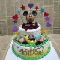 Cf0778b0d8e709c066fd3569706e774a6e97e451