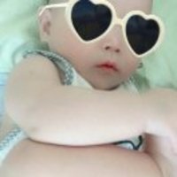 86a04498d579276ac9534a14c0a387a2e6358f23