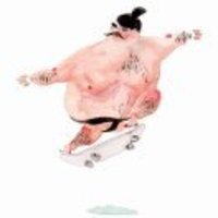 D11f0a75de0e693dc8d4895a993f9aa32e91633c