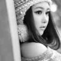 C19f9960b47a8437ee14d083cffbabb7f7537682