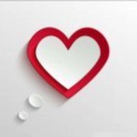 F0228709a91f49e80e19314867f0a584def04a40