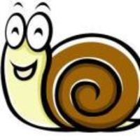 5477018f1c38b42dc9e90afe45e9926282cce33f