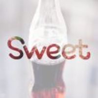 E1a851282542997771fb59e441c83e6fb7bab448