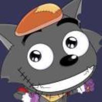 5cfdff50c67058a14a5ae958aa13d6c3b00e65a7