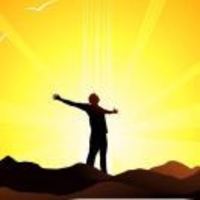 421f2a2b2cb7b92d5b30310c726f5b02eaba598a