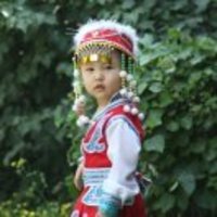 4b1b2be9f56d5b44b0e3d56ab9247c3b123d11ac