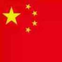 Fc295ff2844baa3b631699fcd49145157eeaf978