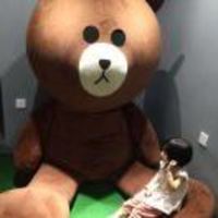 9c435c540e761f3fa8e739d75f195129bb1e6724