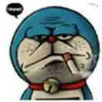 A63e1a4cead26aa95ace2177263586c2cc429634