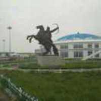 B314e4fe8a534ec11f729d153896837711716316