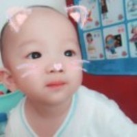 Beb6ca08e4609574e722277ecbc32162a298e591