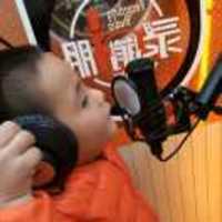 09e613716d4b82450b7b463eac34cc78bd43def3