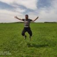 758e99b5aa7db707564463e22dd0cf819b112427