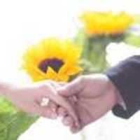 412457ce6b4a9b6905cc7110139663feb719c56b