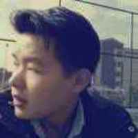 080692d834aae95f0e705004f8b60600b3f1cc80