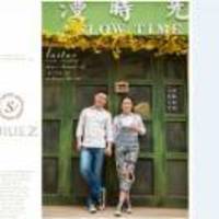 1e6fbc3d51ffd3f2c5f1038d61b9dc496bf28c36