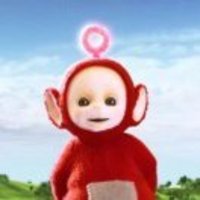 60257b679c88a0bc69a15f2a7719503f9d8e1b98