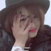 8516d3c59957c7fd28be75296128e96656a0bac0