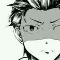 82c7e50b112007484a8a6788f2ac6f5ab21a75f1