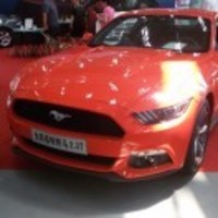 E7425895ece345d0ad18ded6bb7a734a0b5be140