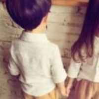 7723219f955c4fbe4e670e7b1ce912c5f311e5b2