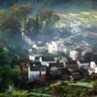 A29298a7ebf484204336d0e21698d7fbd7d4b242