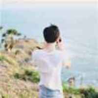 33d233d4bc23cc333725f71e867181bbefef4d48