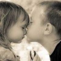 62c2196db213c7d2e2f72af1bb4a1431eaa5de51