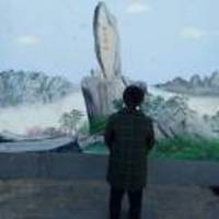 8b3f031bb28b3d78efb0bb4385e5ab4b7aa37780