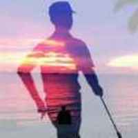 5cec4a6c636c37a8a34a6ad4408c4380859fad3b