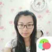 990ecde97c6b0226a87ca7393d3b9ed7c9490b02