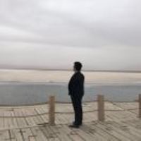 7a91e156423280b42c0119b688dca95a69263262