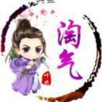 03a4fd557ec001d90571808134639a6ab00a0db8