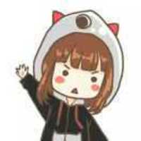 2dd61b7822165ace6e95bde9fb7fb8acd05ef083