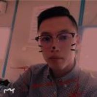 Dbf9fecfc64f6a9951a3268d3a04283f4b0a2c8e