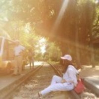 Cc26d6e5ce8b00013752c294e1291c5e3d37f420