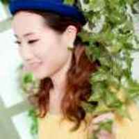 848b53da5d9cf4327804ea1ef6cddd7a3180b626