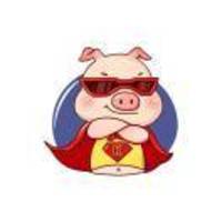 6e681f380462db7ad6adcf0290eb89de3c3d20a3