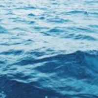 D8b814b5c02beafac9a33ef1b056a355b9eab793