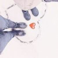 5878cdd2cff8636b0c075c8c86975bbe8ad1142b