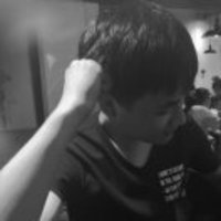 52a31c9c949446edfc0eb710c32e034bdbcce4d1