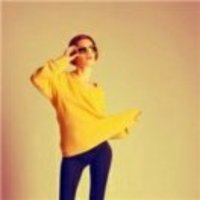 Bea2e5423e4840622e9d51f915814c60c244ad32