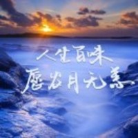 A6492a78d9368a916041e20d5b56f09a3c654f23