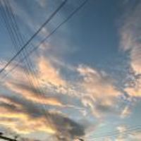 Ca4401f79ada7de7fd2abc66b71c1eab9ce40913