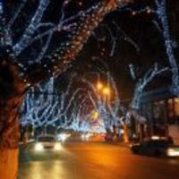 9841e8e6122d3dc9e4604f2d10506f687c215c08