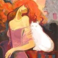 B3ab8dd2beb26207ef77b72be6881422b3e32041