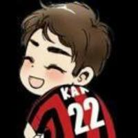 Ae00a3985ea329934fa4e03a5284964c8b2ccc3c