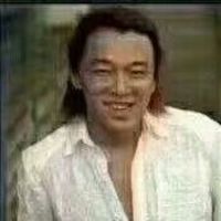 96d6430f79f026121b65564d7fa9a3215e86165c